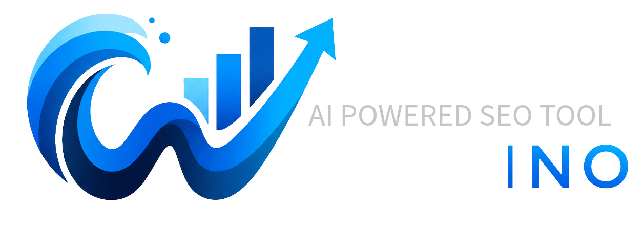 WaveINO